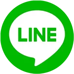 line-1